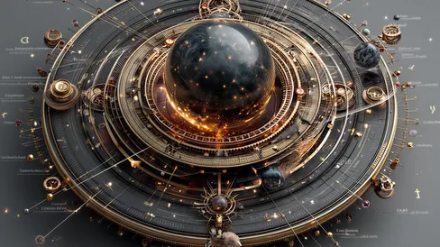 How Zodiac Signs Influence Creativity in Science