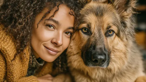 Come i segni zodiacali influenzano i prodotti per la cura degli animali domestici