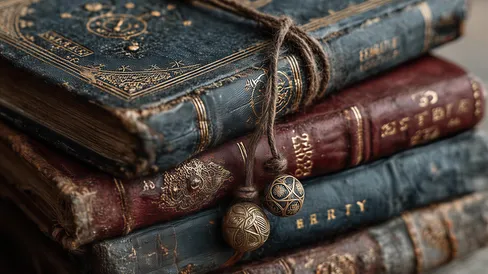 Svela il tuo potenziale attraverso l'astrologia