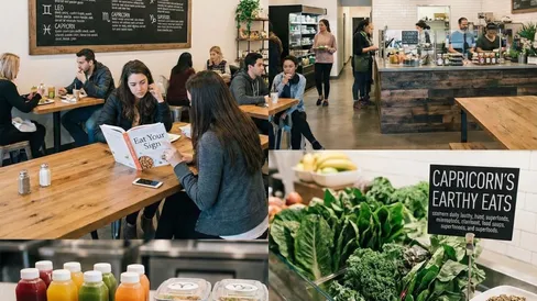 Influenza dei segni zodiacali sulle tendenze alimentari