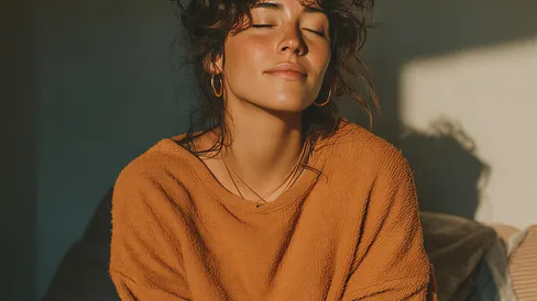 Selbstfürsorge im Alltag: Praktische Rituale für Frauen