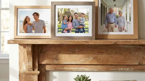 Wie Lebensveränderungen Partnerschaften beeinflussen