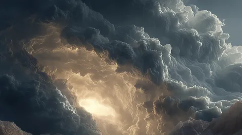 Come influenzano i segni zodiacali i nostri sogni?