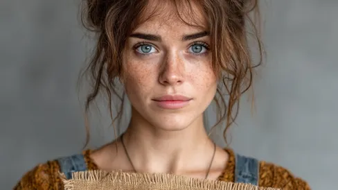 Die Kunst, Nein zu sagen