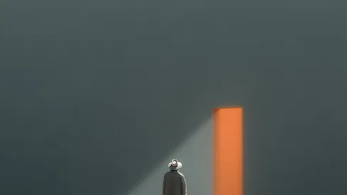 Scoprire il minimalismo per una maggiore qualità della vita