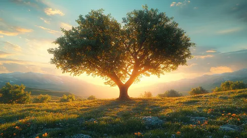 Cómo mantener el amor en el corazón