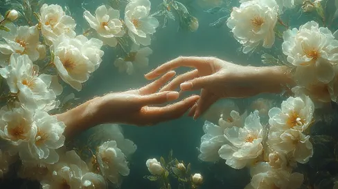 Cómo superar la confianza rota y volver a empezar