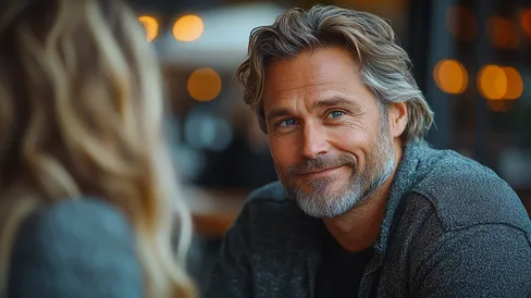 Comment gagner le cœur d'une femme