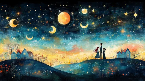 Questi segni zodiacali si rivelano come mogli eccellenti