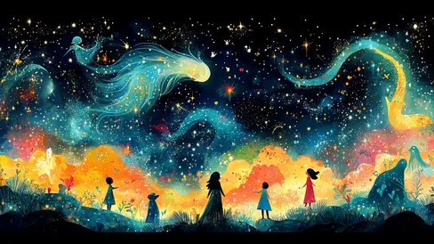 Le migliori amicizie secondo i segni zodiacali