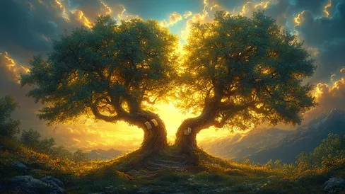 Mantener secretos importantes en las relaciones