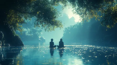 Comprendre les défis de la proximité émotionnelle