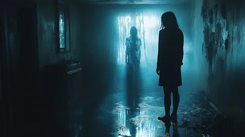 La psychologie derrière le harcèlement des anciens partenaires