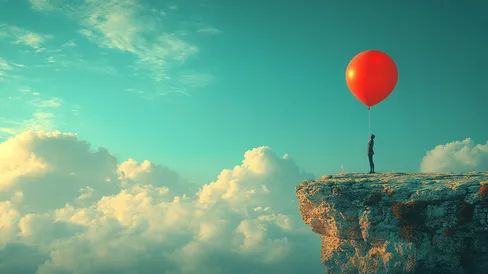 Cosa provi quando lasci andare un narcisista