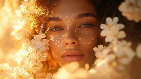 El poder de la afecto incondicional en la vida