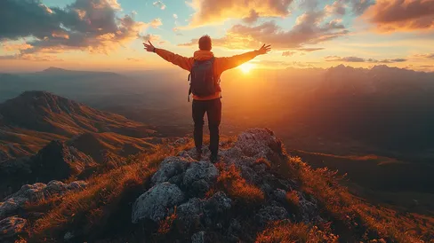 Suéltalo y vive tu vida libre