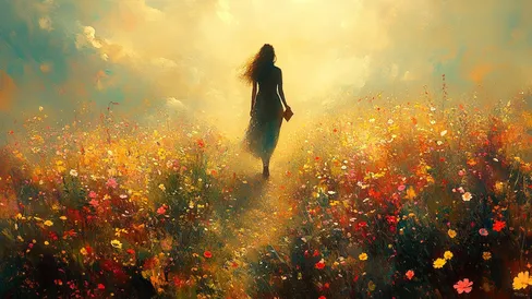 Comment arrêter d'attirer les mauvais hommes et trouver le bonheur