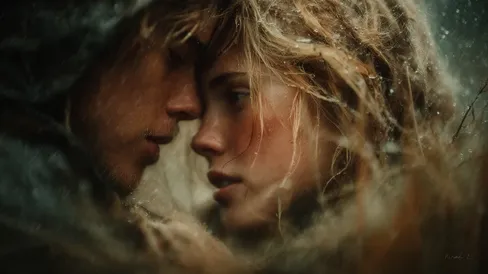 Come conquistare il suo cuore in tempesta