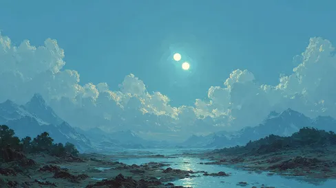 Descubre el poder del número angelical 8888