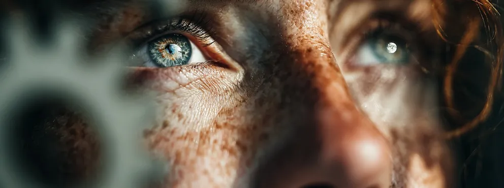 Comment éviter les erreurs inconscientes