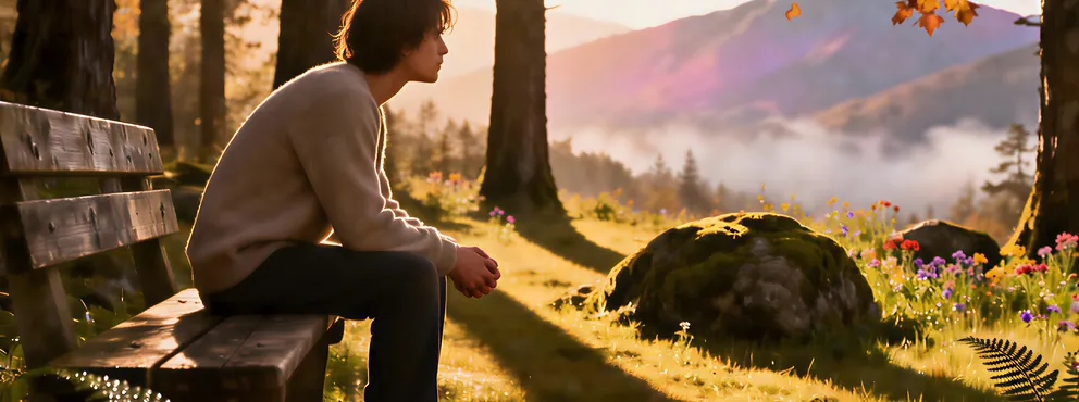 5 señales de que no eres valorado