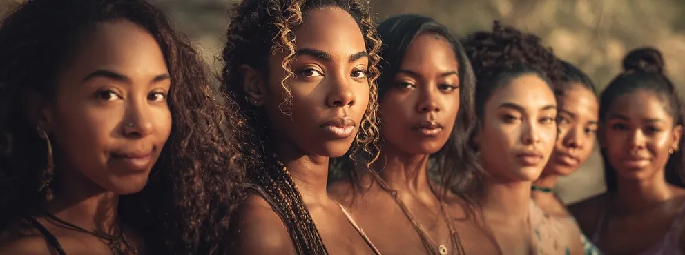 15 Dinge, für die du dich niemals entschuldigen solltest