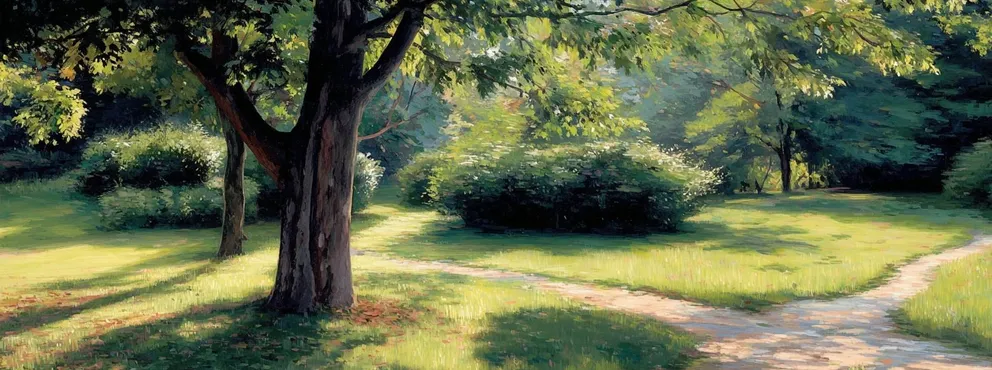 Cómo encontrar un equilibrio saludable entre la independencia y la cercanía