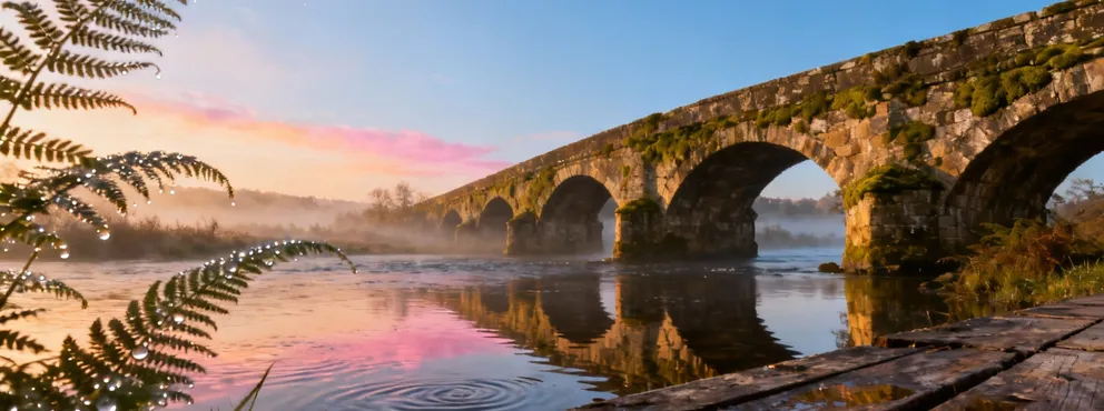 Vertrauen nach Vertrauensbruch: Schritt für Schritt wiederherstellen