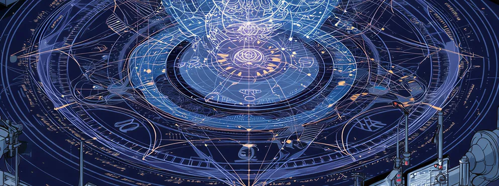Comment les signes astrologiques façonnent notre perception de la technologie