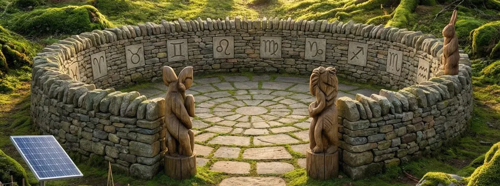 How Zodiac Signs Influence Sustainability