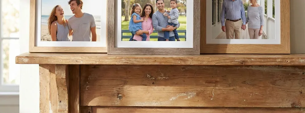 Wie Lebensveränderungen Partnerschaften beeinflussen