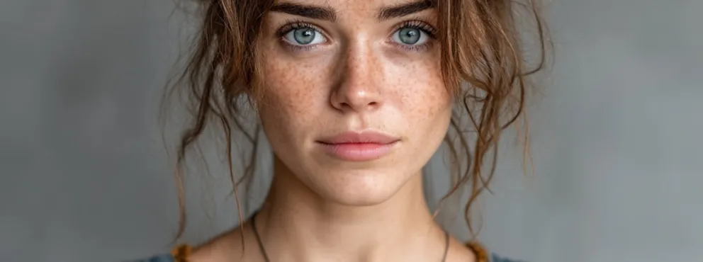 Die Kunst, Nein zu sagen