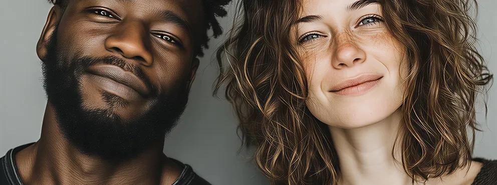 Umgang mit verschiedenen Lebensanschauungen in Beziehungen