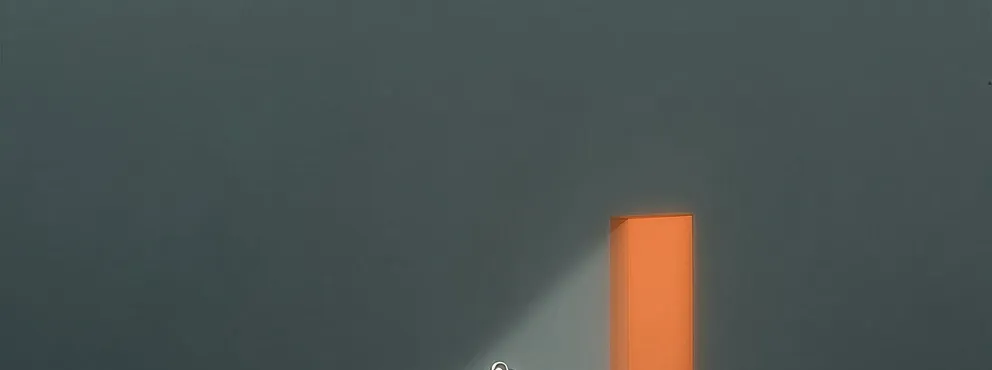 Minimalismus für mehr Lebensqualität entdecken