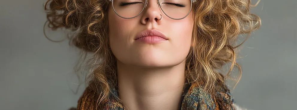 Bewusstes Essen für mentale Gesundheit