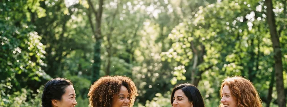 Kulturelle Unterschiede und ihre Wirkung auf Beziehungen