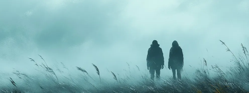 Cuando la cercanía se convierte en distancia: comprender la alienación emocional