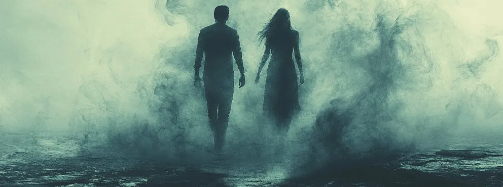 Le fasi dannose delle relazioni tossiche