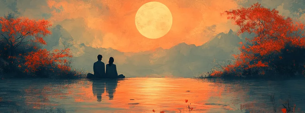 Conseils pour une coexistence harmonieuse dans les relations