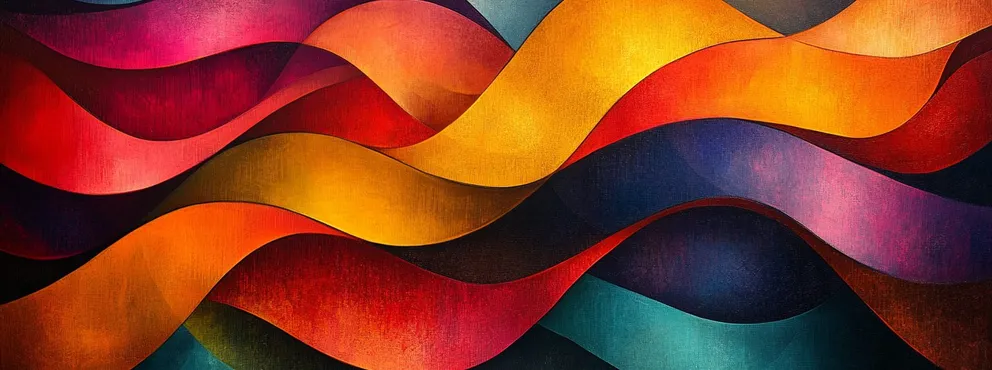 Wie unser Beuteschema unser Leben prägt