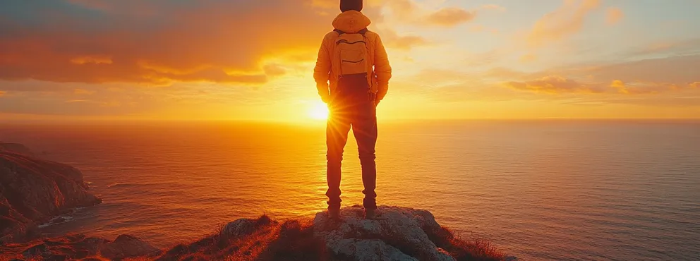 Wie man sich von einem Narzissten befreit